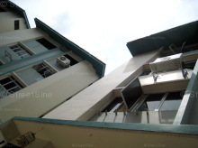 Blk 125 Bukit Merah Lane 1 (Bukit Merah), HDB 3 Rooms #24822